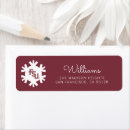 Search for florida state return address labels University holiday pride