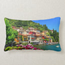 Search for europe pillows italian