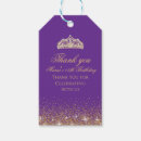 Search for glitter gift tags Sparkle