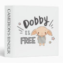 Search for office supplies Dobby