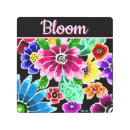 Search for graffiti flowers art Floral