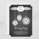 Search for ticket christmas invitations Unique