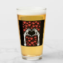 Search for valentines day tumblers Funny