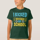 Search for high school soccer tshirts Funny