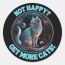 Search for bumper stickers Cute