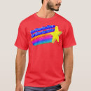 Search for attention deficit disorder tshirts Mental health