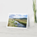 Search for fly fishing cards Photograph