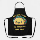 Search for funny sister aprons Birthday