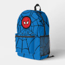 Search for accessories Super hero