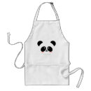 Search for kawaii aprons Cute