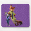 Search for disney mousepads Kids