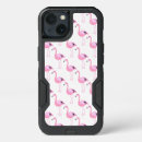 Search for pink flamingo iphone cases Bird