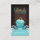 Search for chocolate business cards weddings