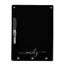 Search for birthday dry erase boards Modern