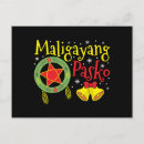 Search for philippines postcards Pilipino