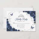 Search for butterfly gifts Mis quince anos