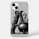 Search for witch iphone cases Occult