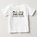 Search for linus baby clothes Classic comic strip