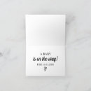 Search for grandpa pregnancy announcement cards Grandparents