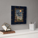 Search for whimsical owl art Halloween