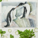 Search for friendship kitchen towels Whimsical