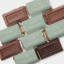 Search for sage green candy favors Elegant