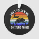 Search for snowmobile ornaments Snowmobiling