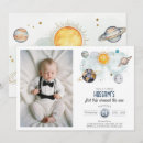 Search for galaxy birthday invitations Galaxy milky way