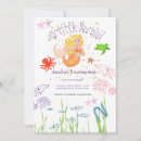 Search for storybook birthday invitations Vintage storybook fairytale