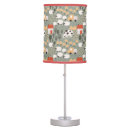 Search for farm nursery lamps Sheep