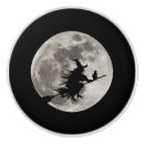 Search for witch knobs and pulls Fantasy