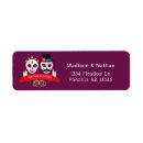 Search for day of the dead weddings Gothic