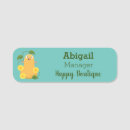 Search for pumpkin name tags Cute