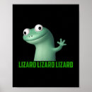Search for lizard posters Quotes