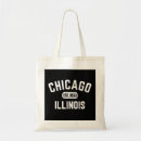 Search for chicago bags Illinois
