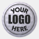 Search for golf ball stickers Par