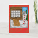 Search for north pole christmas cards Cartoon