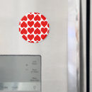 Search for valentines day magnets Stylish