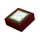 Search for bible gift boxes Encouragement