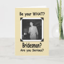 Search for marriage proposal cards Humor