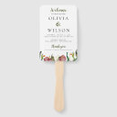 Search for tropical wedding programs Fan