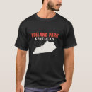 Search for fort knox tshirts Kentucky