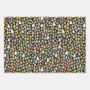 Search for budgie crafts party Bird