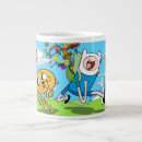 Search for adventure time gifts Finn the human