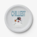 Search for frosty the snowman plates Retro