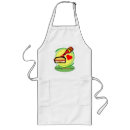 Search for hot dog aprons Cookout