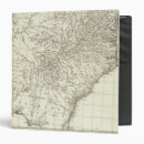 Search for brochure binders Engraved