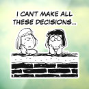 Search for peppermint patty Classic comic strip