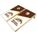 Search for michigan cornhole sets Kalamazoo