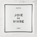 Search for parisian bachelorette Chic